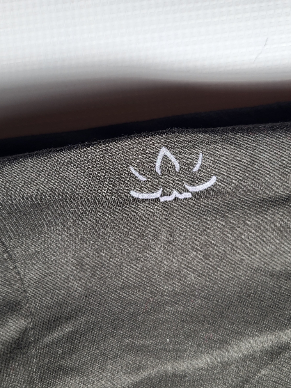 Beyond Yoga Pocket Infinity Scarf